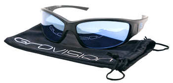 Grovision Pro HPS Glasses